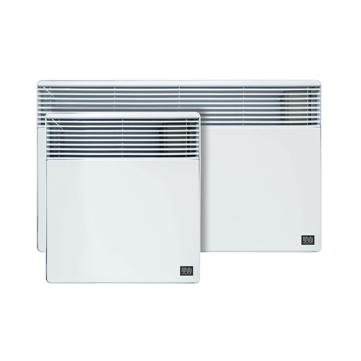 Masterwatt Robuust Basic