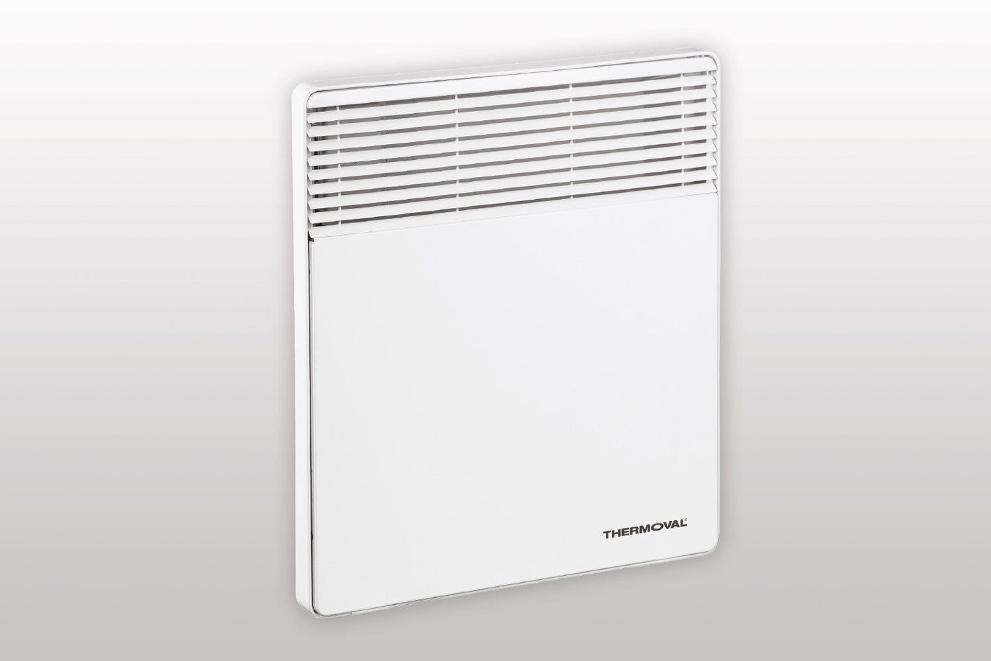 Masterwatt Robuust Basic