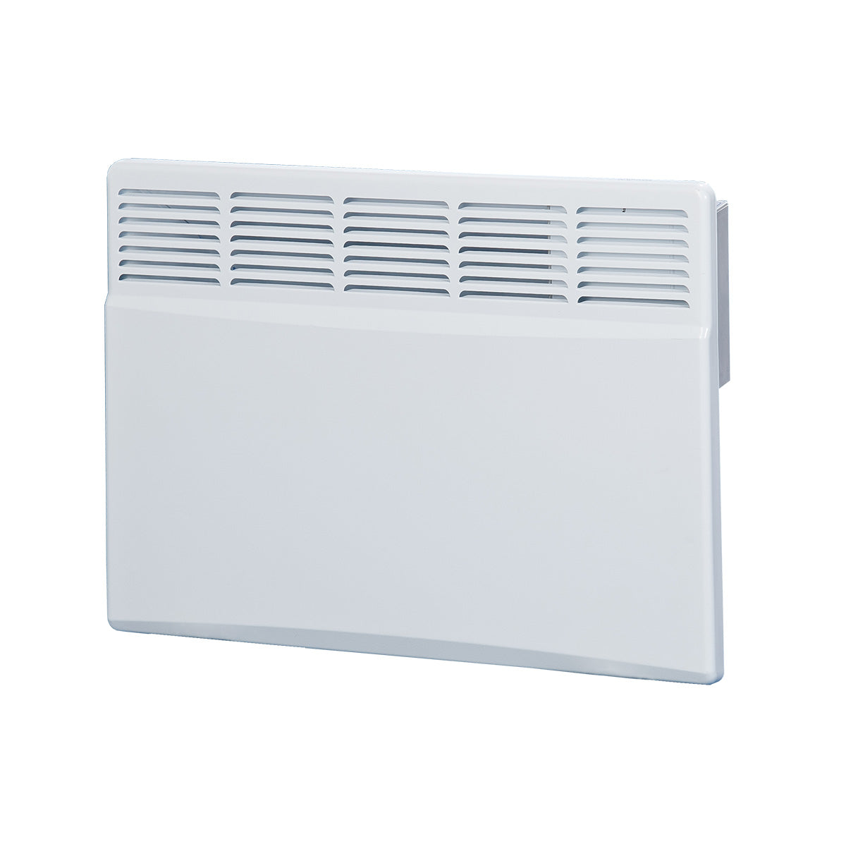 Masterwatt Robuust Smart Eco