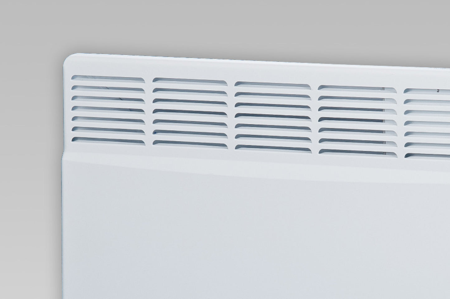 Masterwatt Robuust Smart Eco