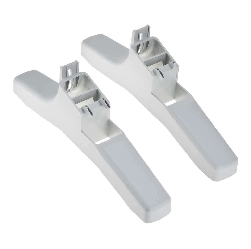 Masterwatt Voetsteunen Robuust Smar Eco
