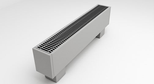 Masterwatt Scudo