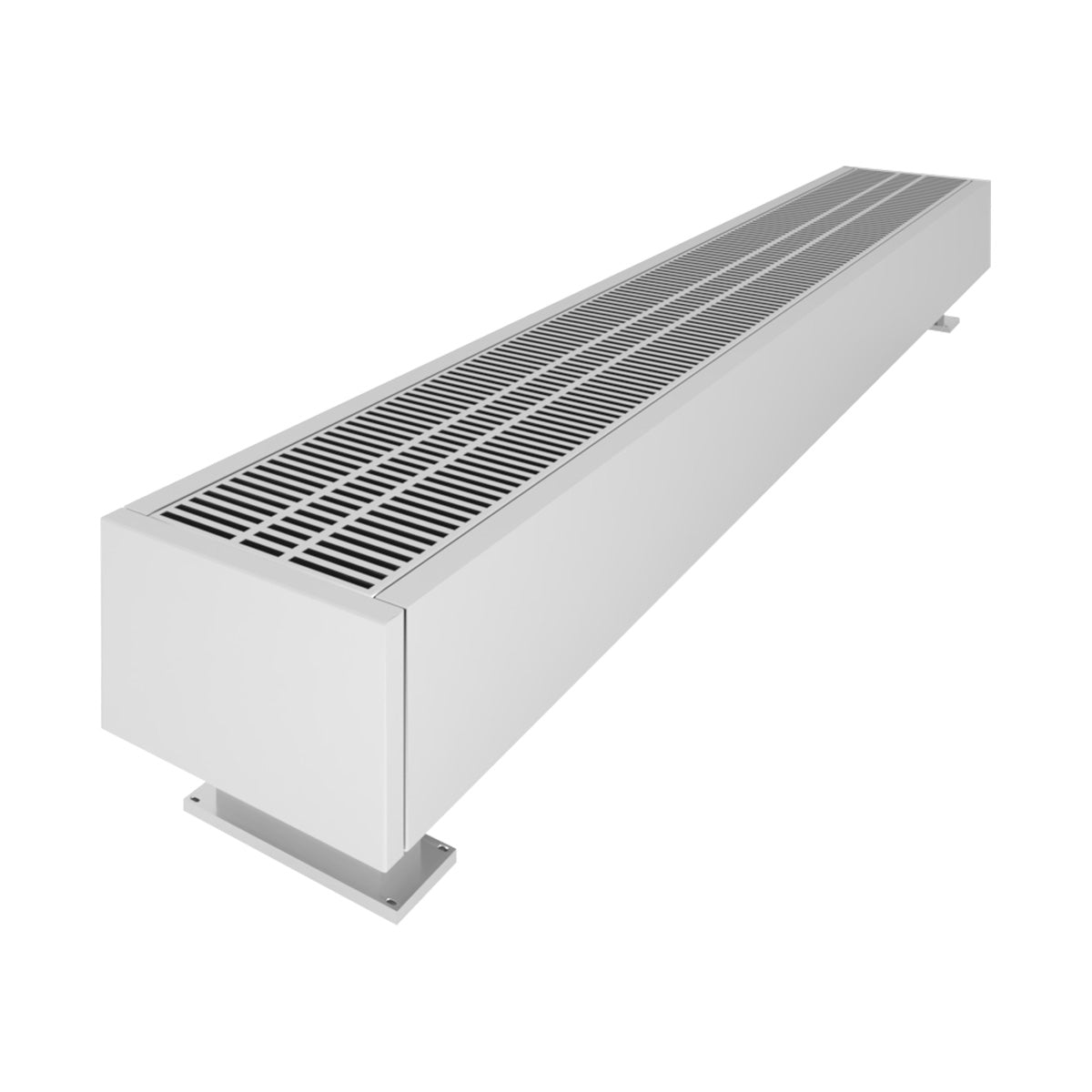Masterwatt Scudo