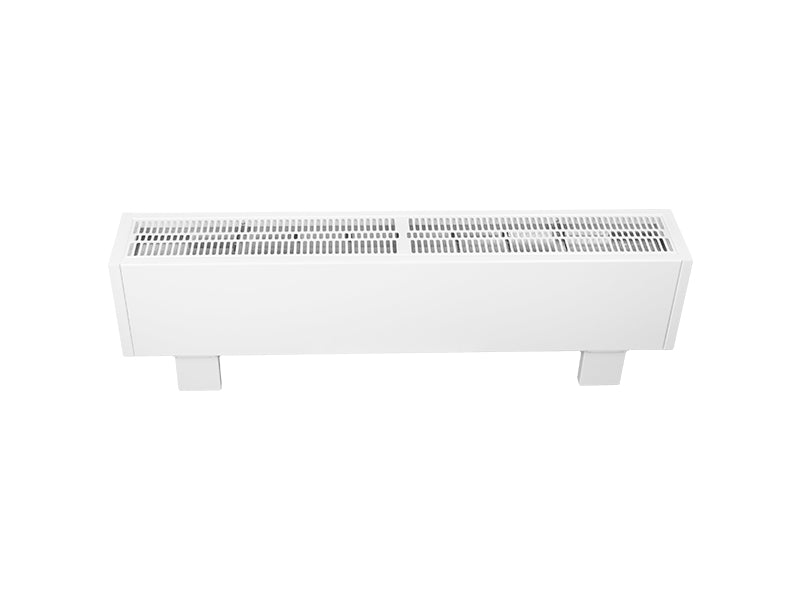 Masterwatt Scudo