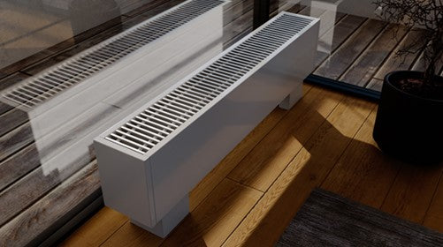 Masterwatt Scudo