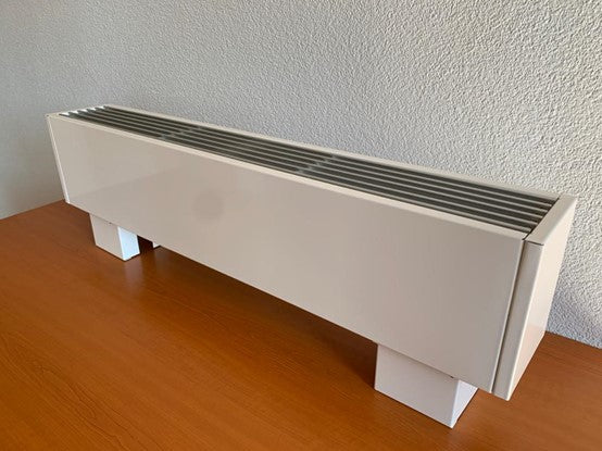 Masterwatt Scudo