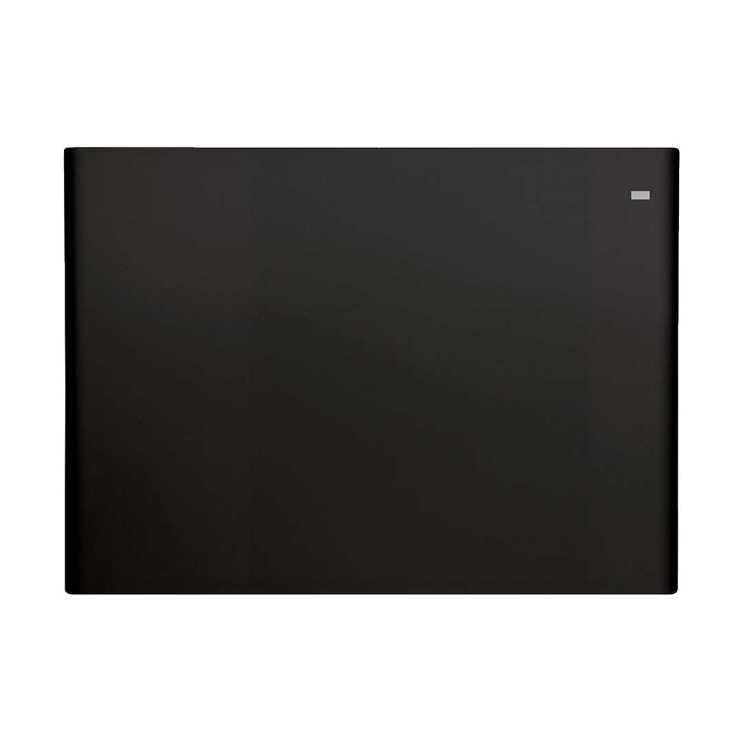 Masterwatt Sensor