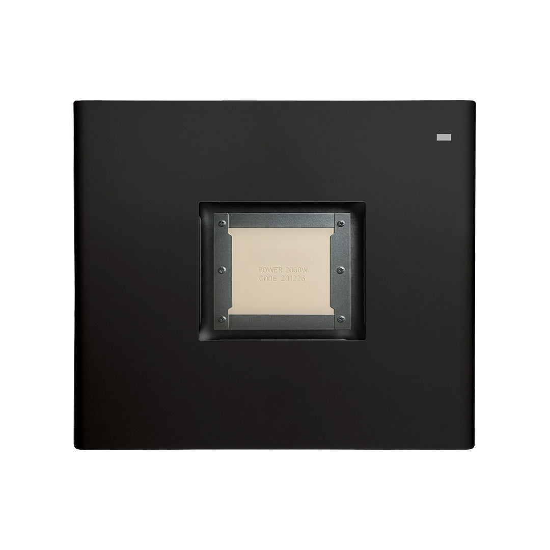Masterwatt Sensor