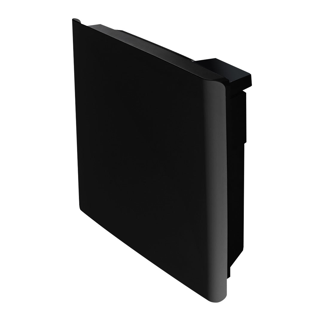 Masterwatt Sensor