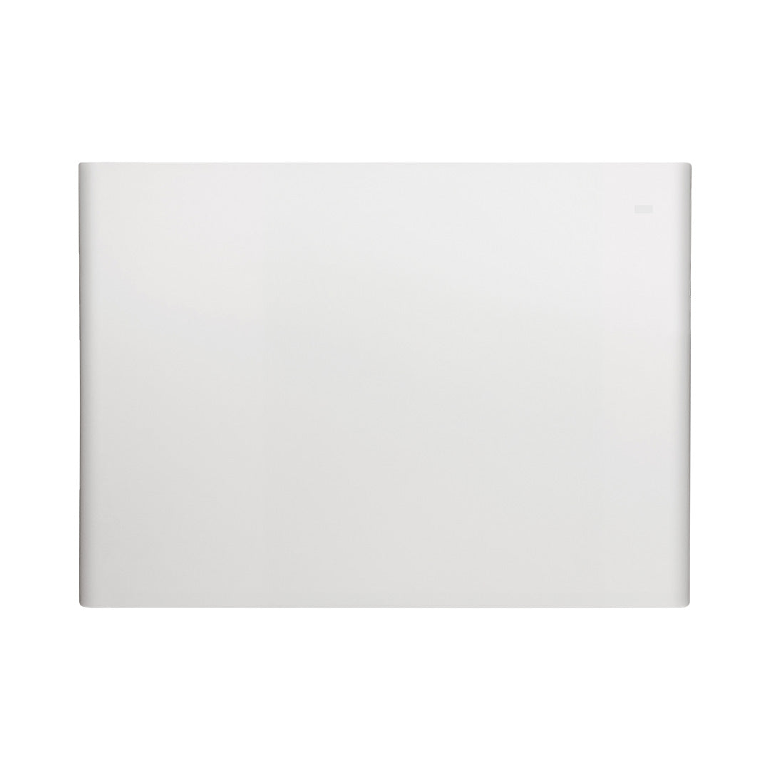 Masterwatt Sensor