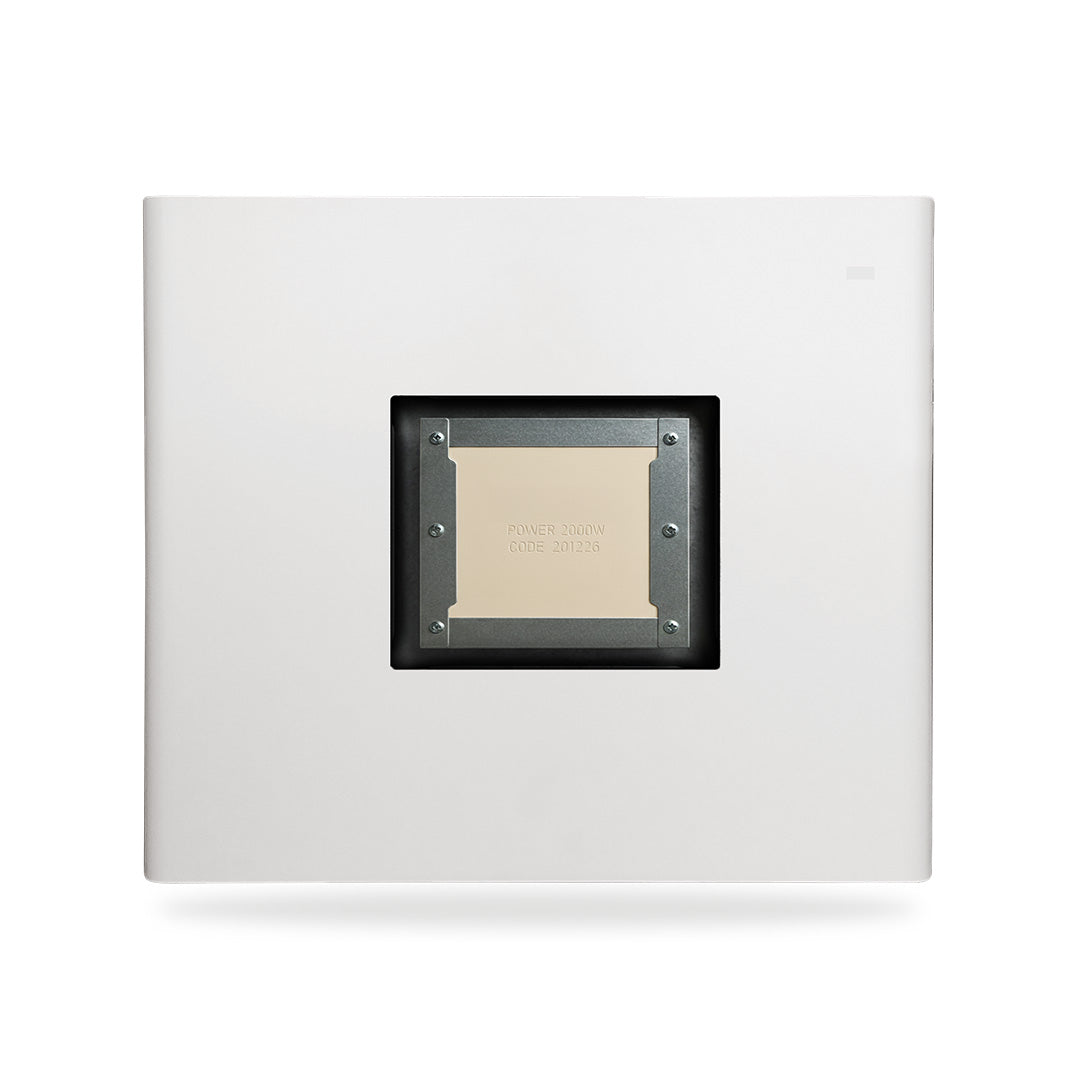 Masterwatt Sensor