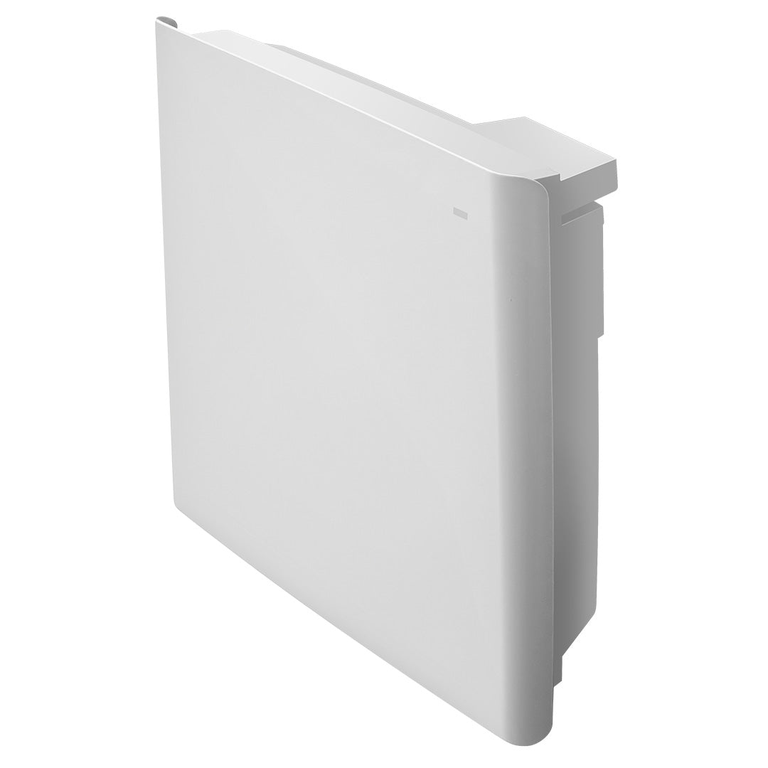 Masterwatt Sensor