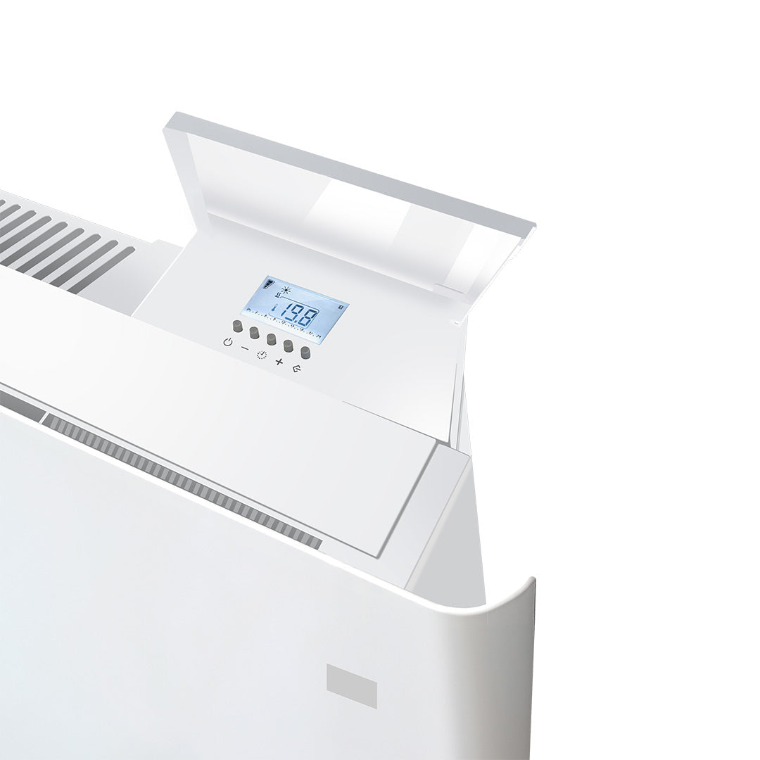 Masterwatt Sensor