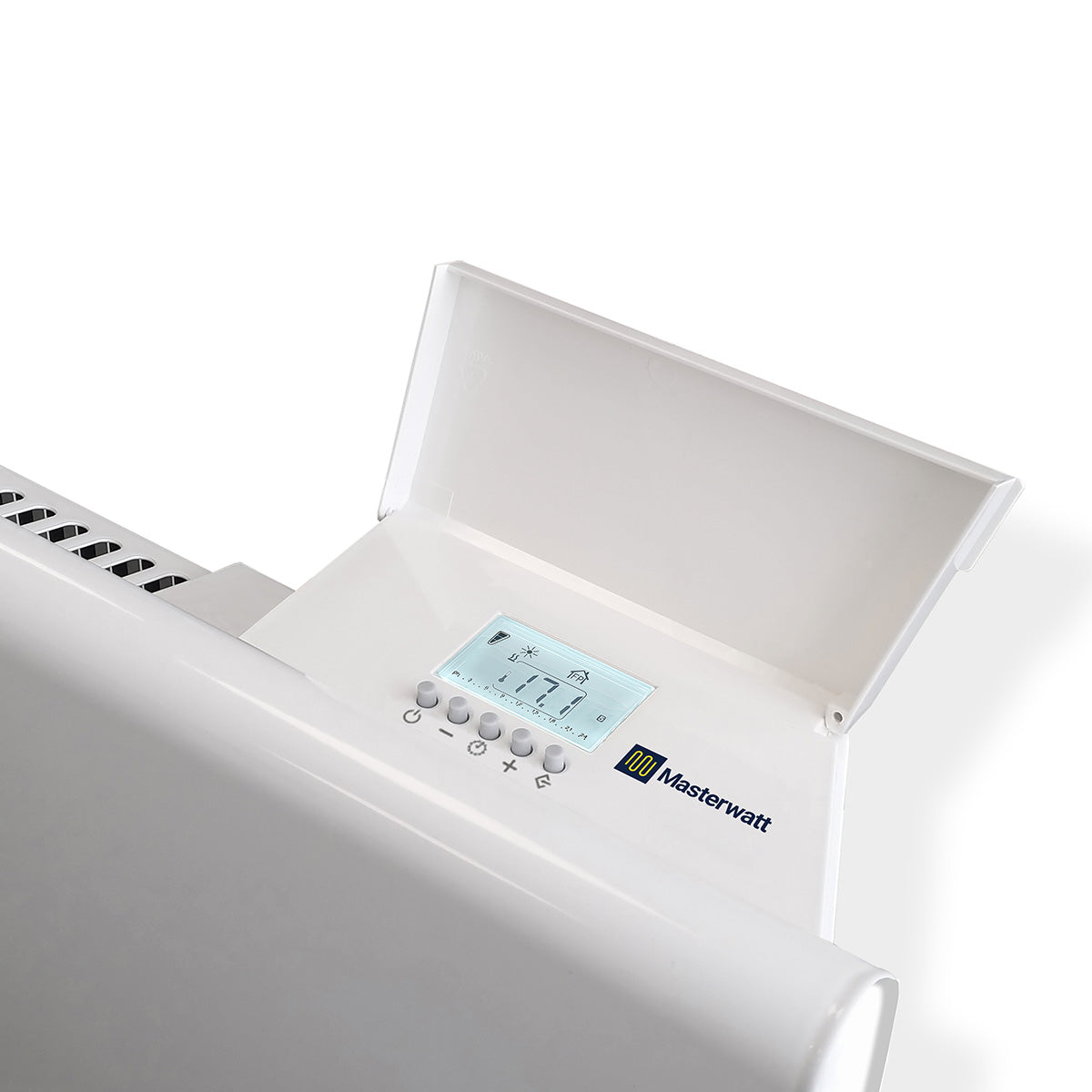 Masterwatt Solida