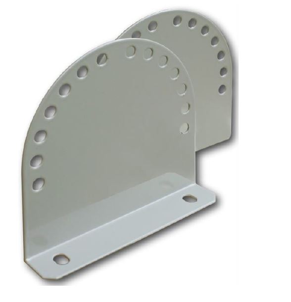 Image Alt Text