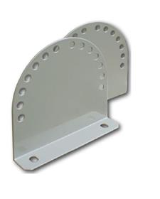 Image Alt Text