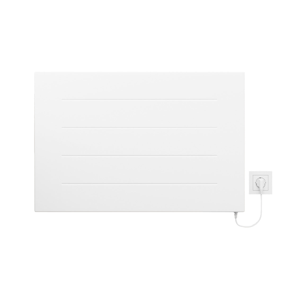 Masterwatt Sublime RF