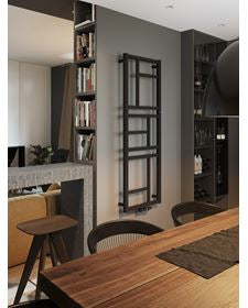 Image Alt Text