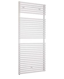 Image Alt Text