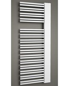 Image Alt Text