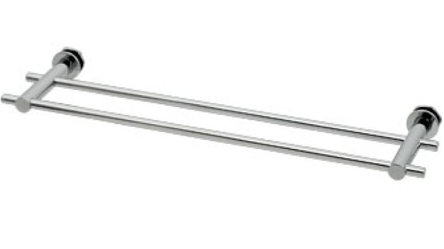 Image Alt Text