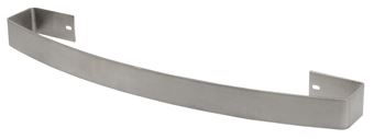 Image Alt Text