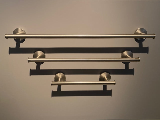Image Alt Text