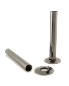 Image Alt Text