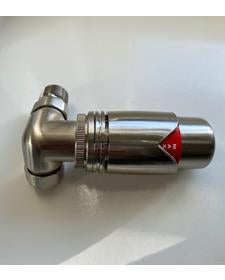Image Alt Text