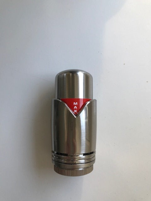 Image Alt Text