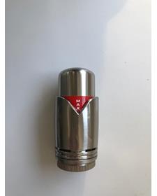 Image Alt Text