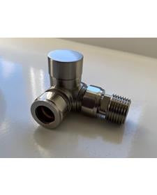 Image Alt Text