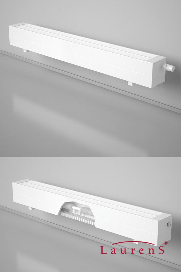 Image Alt Text