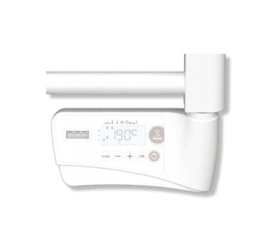 Image Alt Text