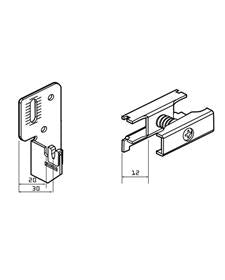 Image Alt Text