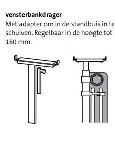 Image Alt Text