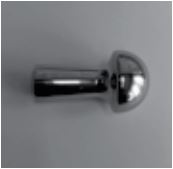 Image Alt Text