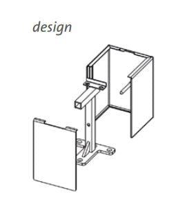 Image Alt Text