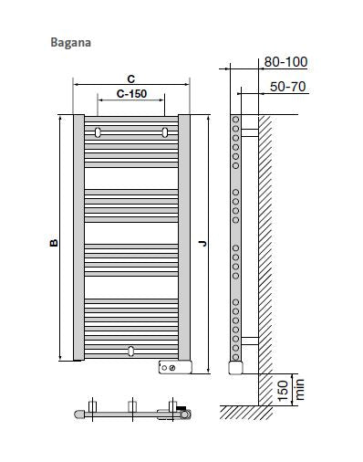 Image Alt Text