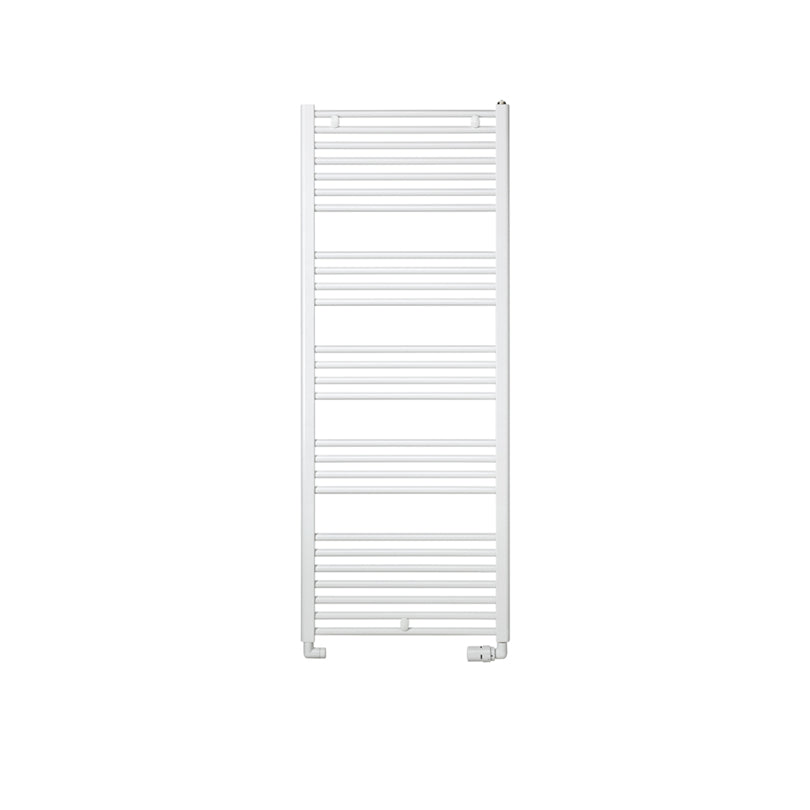 Image Alt Text