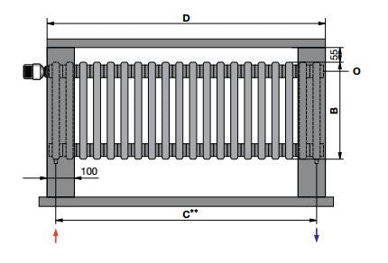 Image Alt Text