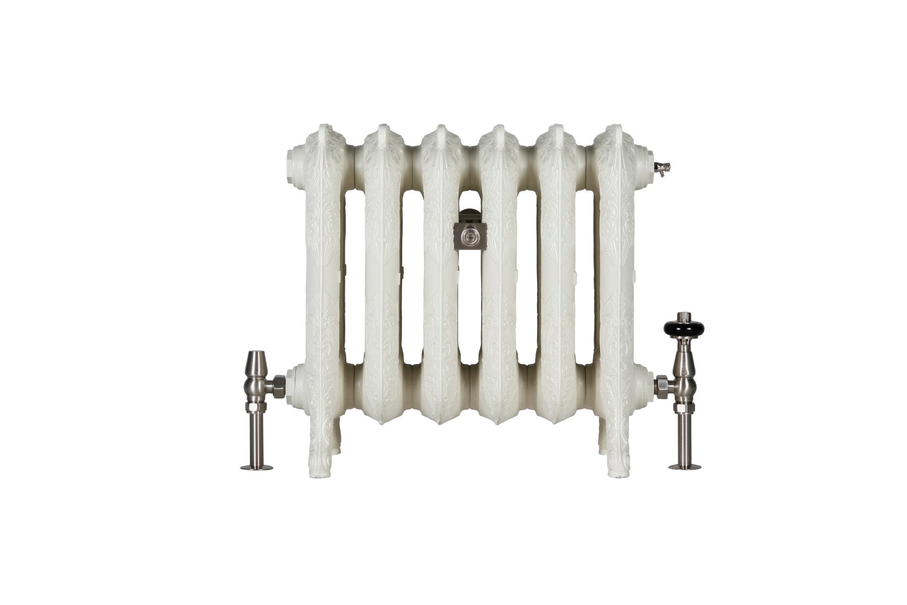 Image Alt Text