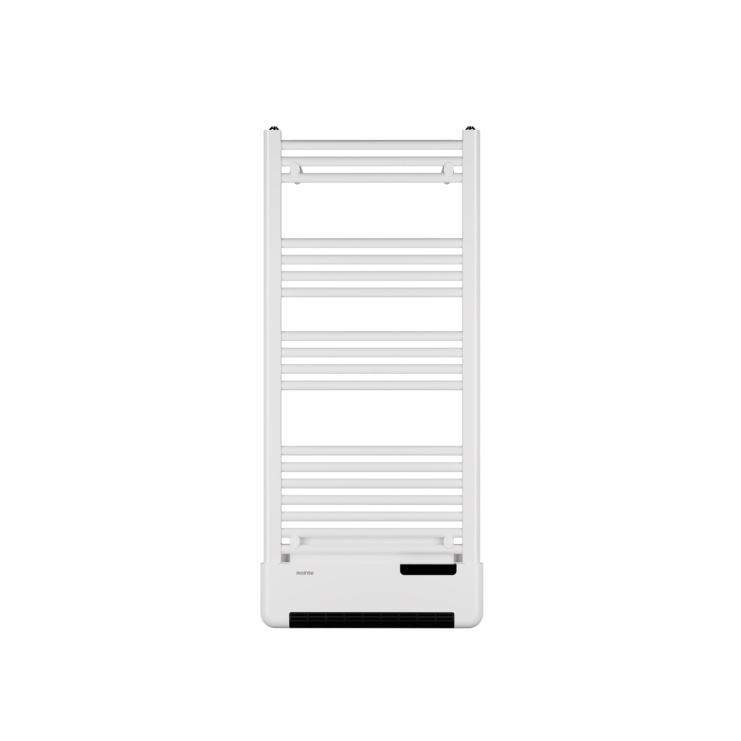 Rointe Milano
