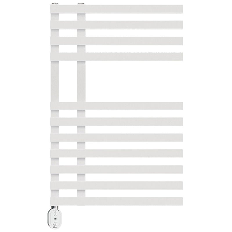 Rointe Venezia Oval Wifi