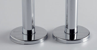 Image Alt Text