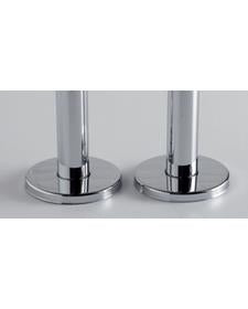 Image Alt Text