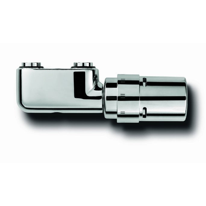Image Alt Text