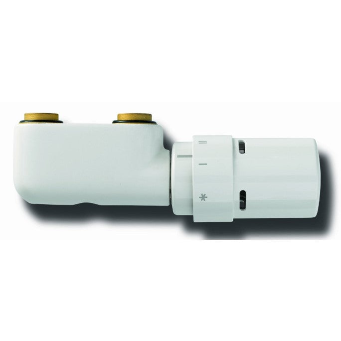 Image Alt Text