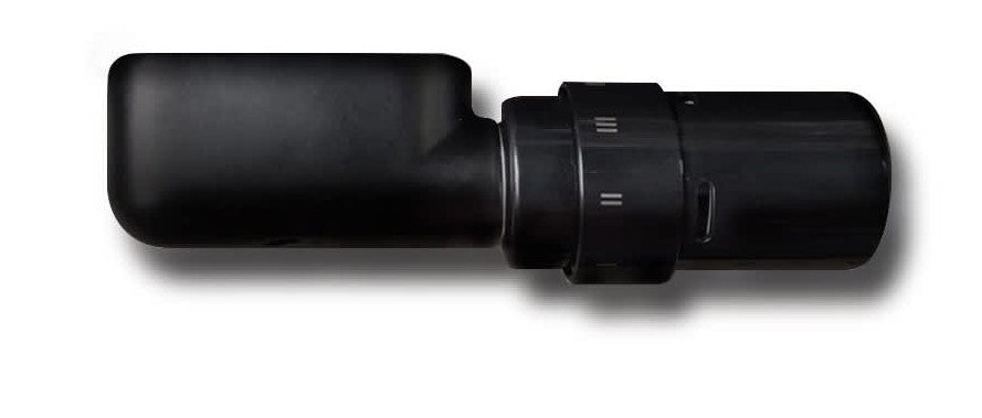 Image Alt Text