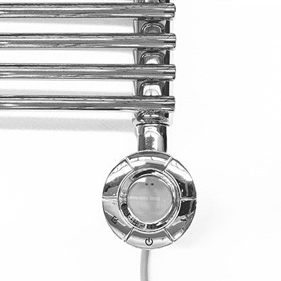Image Alt Text